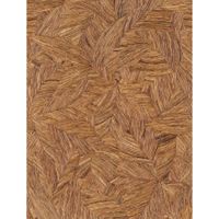 Обои Caselio Reliefs арт-106172026 — фото 1, Обои для стен