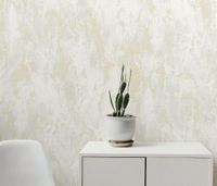 Товар: Обои Wiganford by Solo Lunman Винил на флизелине (1,06*10,05) Белый/Бежевый, Мрамор арт-ER2711 - фото 2 Обои Wiganford by Solo Lunman Винил на флизелине (1,06*10,05) Белый/Бежевый, Мрамор арт-ER2711 — фото 2, Обои