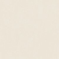 Обои Tiffany Designs Drops арт-DR61 — фото 1, Обои