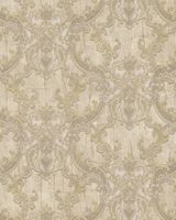 Обои Valentin Yudashkin Gold Edition 5 арт-86067 — фото 1, Обои