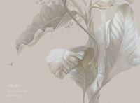 Товар: Фрески Applico Three арт-0039-B - фото 2 Фрески Applico Three арт-0039-B — фото 2, Фрески