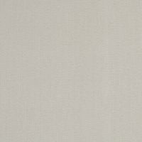 Товар: Обои Jab Charleston арт-4-4050-091 - фото 1 Обои Jab Charleston арт-4-4050-091 — фото 1, Обои