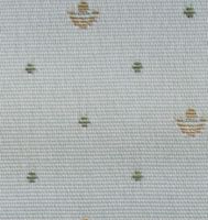 Товар: Обои KT-Exclusive Savoy арт-SV14 - фото 1 Обои KT-Exclusive Savoy арт-SV14 — фото 1, Обои