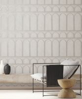 Обои York Mediterranean арт-MN1832 — фото 4, Обои