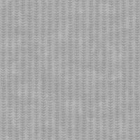 Товар: Обои Borastapeter Northern Stripes арт-6863 - фото 1 Обои Borastapeter Northern Stripes арт-6863 — фото 1, Обои