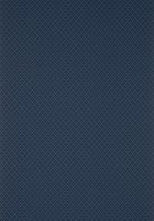 Обои Anna French Anna French Savoy арт-AT9630 — фото 1, Обои