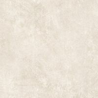 Обои Aura Silks&Textures арт-OH48846 — фото 1, Обои