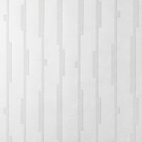 Обои Marburg Patent Decor 3D арт-9439 — фото 1, Обои для стен