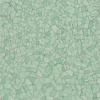 Обои Christian Lacroix Incroyables et Merveilleuses арт-PCL698-05 — фото 1, Обои