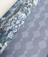 Обои Loymina Шервуд арт-Brit21-006 — фото 4, Обои для стен