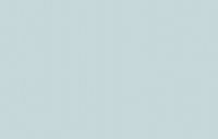 Товар: Обои Milassa Mirabelle арт-MR7-006 - фото 1 Обои Milassa Mirabelle арт-MR7-006 — фото 1, Обои