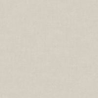 Товар: Обои Architector Parisienne арт-PR1040 - фото 1 Обои Architector Parisienne арт-PR1040 — фото 1, Обои