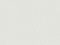 Обои Casa Mia Silver арт-rm11204 — фото 1, Обои