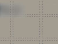 Обои Aura Geometrie арт-FD22646 — фото 1, Обои