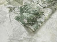 Обои Prisma La Storia арт-MS10309 — фото 2, Обои