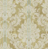 Обои Casa Mia Diamond арт-RM60306 — фото 1, Обои