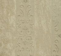 Обои Arlin Cannella арт-34CN-C — фото 1, Обои