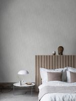 Обои Eco Coloured арт-8971 — фото 4, Обои