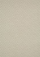 Обои Thibaut Graphic Resource арт-839-T-35153 — фото 1, Обои