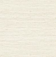 Обои KT-Exclusive Grasseffects 2 арт-JC31315 — фото 1, Обои