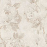 Обои 23 59779 Urban Flowers арт. арт-79070-4 — фото 1, Обои