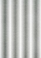 Обои Thibaut Modern Resource 3 арт-T12827 — фото 1, Обои