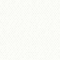 Обои Eco White & Light арт-7181 — фото 1, Обои