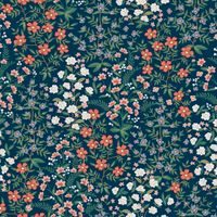 Товар: Обои York Rifle Paper Co. Second Edition арт-RP7376 - фото 1 Обои York Rifle Paper Co. Second Edition арт-RP7376 — фото 1, Обои