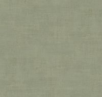 Обои Loymina Materials Stucco арт-STC4-004 — фото 1, Обои