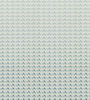 Обои Harlequin Entity арт-111706 — фото 1, Обои