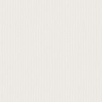 Товар: Обои Aura Metallic FX арт-W78173 - фото 1 Обои Aura Metallic FX арт-W78173 — фото 1, Обои