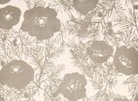 Обои Romo Lomasi Wallcoverings арт-W402-02 — фото 1, Обои