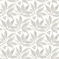 Обои York Simply Farmhouse арт-FH4061 — фото 1, Обои