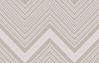 Обои Loymina Shelter арт-Tex2-002-1 — фото 1, Обои для стен