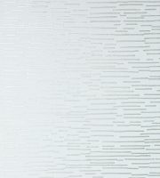 Обои Thibaut Surface Resource арт-T4006 — фото 1, Обои