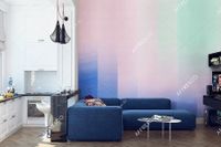 Фрески Affresco Fine Art арт-RE802-COL1 — фото 2, Фрески