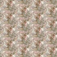 Обои Thibaut Heritage арт-T10868 — фото 5, Обои