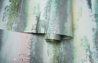 Обои Holden Decor Elements арт-90442 — фото 2, Обои