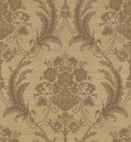 Обои Epoca Vasari арт-VA10V — фото 1, Обои