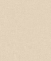 Обои Khroma The Colour Book арт-TAT709 — фото 1, Обои