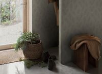 Обои Borastapeter Woodland арт-4704 — фото 3, Обои