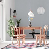 Обои Shinhan Palette арт-88442-2 — фото 2, Обои