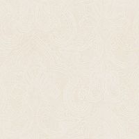 Обои Tiffany Designs Drops арт-DR51 — фото 1, Обои