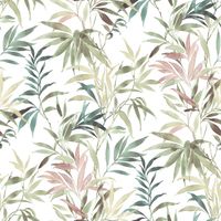 Обои Parato Amazzonia арт-22018 — фото 1, Обои