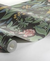 Товар: Обои Borastapeter In Bloom арт-7219 - фото 3 Обои Borastapeter In Bloom арт-7219 — фото 3, Обои