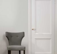 Товар: Обои Loymina Русская классика арт-Ru6-002-1 - фото 2 Обои Loymina Русская классика арт-Ru6-002-1 — фото 2, Обои