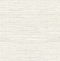 Обои KT-Exclusive Grasseffects 2 арт-JC30705 — фото 1, Обои