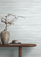 Обои Ronald Redding Classics арт-GT4564 — фото 2, Обои