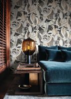 Обои York Artistic Abstracts арт-AG2018 — фото 3, Обои