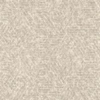 Товар: Обои Aura Nomad арт-4303-4 - фото 1 Обои Aura Nomad арт-4303-4 — фото 1, Обои